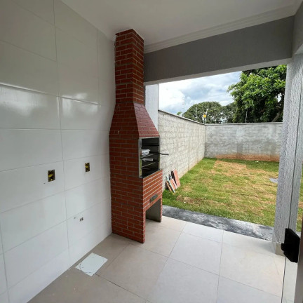 Imagem Imóvel com
2 Quartos à Venda, 80 m² em
Parque Das Naçoes -
Aparecida De Goiania Imagem Imóvel com
2 Quartos à Venda, 80 m² em
Parque Das Naçoes -
Aparecida De Goiania