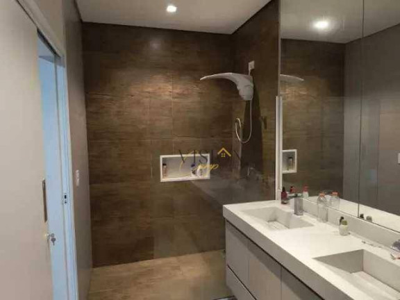Imagem Casa com 3 Quartos à Venda, 303 m² em Swiss Park - Campinas Imagem Casa com 3 Quartos à Venda, 303 m² em Swiss Park - Campinas