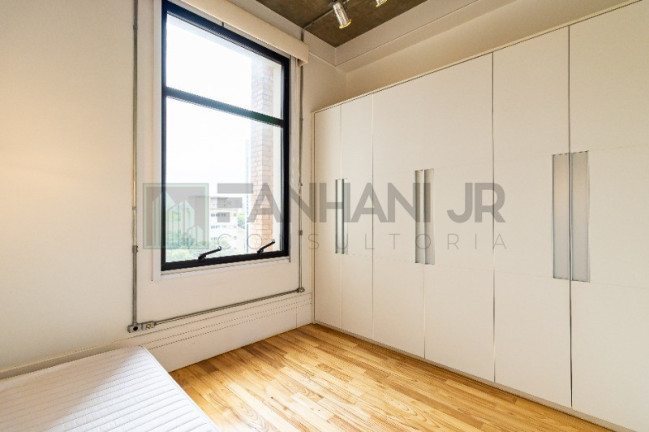Imagem Imóvel com 2 Quartos para Alugar, 151 m² em Itaim Bibi - São Paulo Imagem Imóvel com 2 Quartos para Alugar, 151 m² em Itaim Bibi - São Paulo
