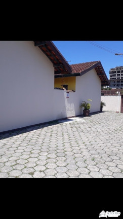 Imagem Casa de Condomínio com 2 Quartos à Venda, 50 m² em Martim De Sa - Caraguatatuba