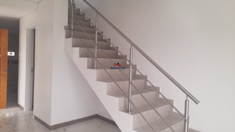Imagem Sobrado com 3 Quartos à Venda, 155 m² em Ingleses Do Rio Vermelho - Florianópolis Imagem Sobrado com 3 Quartos à Venda, 155 m² em Ingleses Do Rio Vermelho - Florianópolis