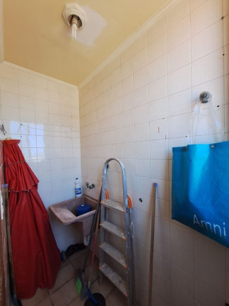 Imagem Apartamento com 2 Quartos para Alugar, 60 m² em Vilamar - Praia Grande Imagem Apartamento com 2 Quartos para Alugar, 60 m² em Vilamar - Praia Grande