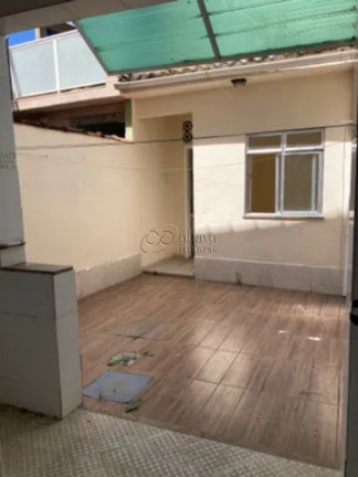 Imagem Casa com 3 Quartos à Venda, 141 m² em Centro - Macaé Imagem Casa com 3 Quartos à Venda, 141 m² em Centro - Macaé