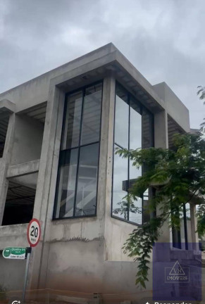 Imagem Casa de Condomínio com 4 Quartos à Venda, 600 m² em Cezar De Souza - Mogi Das Cruzes Imagem Casa de Condomínio com 4 Quartos à Venda, 600 m² em Cezar De Souza - Mogi Das Cruzes