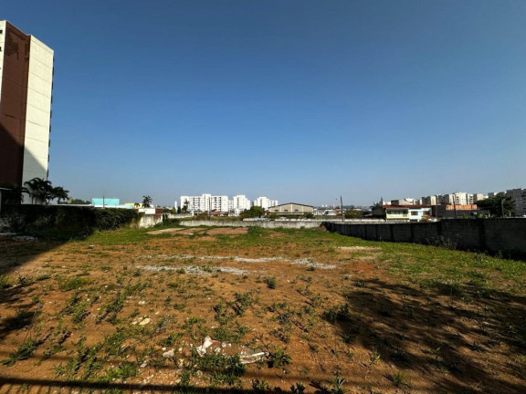 Imagem Terreno para Alugar, 2 m² em Jardim Santa Helena - Suzano Imagem Terreno para Alugar, 2 m² em Jardim Santa Helena - Suzano