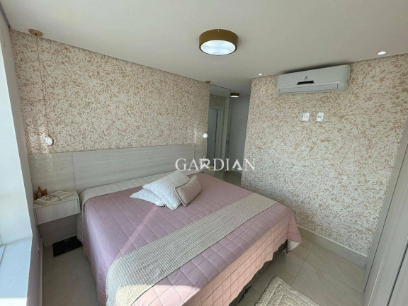Imagem Apartamento com 3 Quartos à Venda, 83 m² em Jardim Pompéia - Indaiatuba Imagem Apartamento com 3 Quartos à Venda, 83 m² em Jardim Pompéia - Indaiatuba