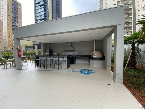 Imagem Apartamento com 3 Quartos à Venda, 150 m² em Perdizes - São Paulo Imagem Apartamento com 3 Quartos à Venda, 150 m² em Perdizes - São Paulo