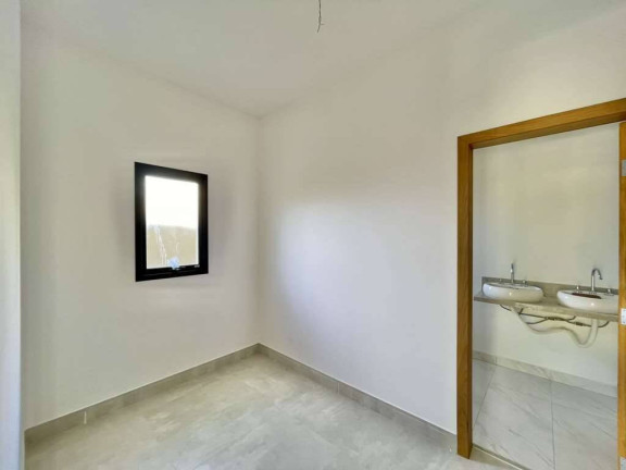 Imagem Casa com 3 Quartos à Venda, 230 m² em Residencial Dos Lagos - Cotia Imagem Casa com 3 Quartos à Venda, 230 m² em Residencial Dos Lagos - Cotia