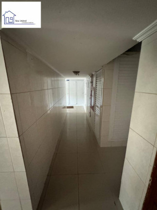 Imagem Apartamento com 1 Quarto para Alugar, 50 m² em Jacarepaguá - Rio De Janeiro Imagem Apartamento com 1 Quarto para Alugar, 50 m² em Jacarepaguá - Rio De Janeiro