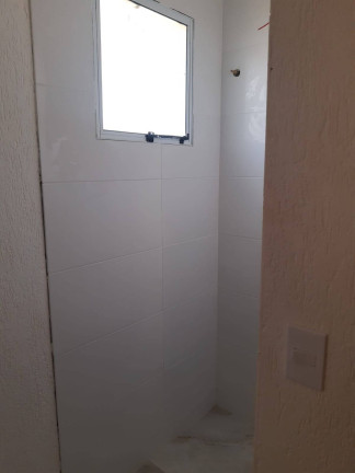 Imagem Casa com 3 Quartos à Venda, 90 m² em Jardim Itália - Itupeva Imagem Casa com 3 Quartos à Venda, 90 m² em Jardim Itália - Itupeva