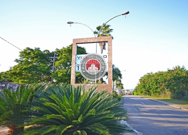 Imóvel à Venda, 370 m² em Barra Da Tijuca - Rio De Janeiro
