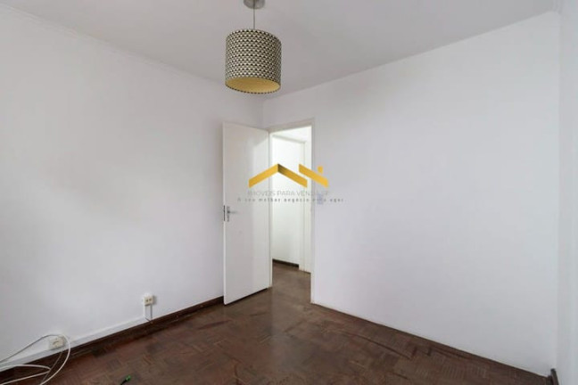 Imagem Casa com 4 Quartos à Venda, 190 m² em Mirandópolis - São Paulo Imagem Casa com 4 Quartos à Venda, 190 m² em Mirandópolis - São Paulo