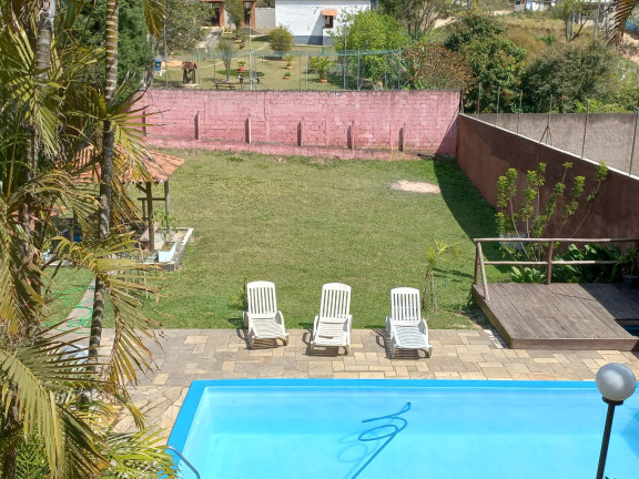 Imagem Imóvel com 3 Quartos à Venda, 1.000 m² em Terras De São Felipe (caucaia Do Alto) - Cotia Imagem Imóvel com 3 Quartos à Venda, 1.000 m² em Terras De São Felipe (caucaia Do Alto) - Cotia