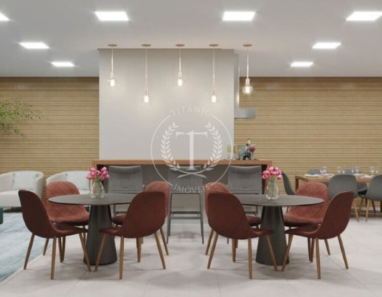 Imagem Apartamento com 2 Quartos à Venda, 38 m² em Imirim - São Paulo Imagem Apartamento com 2 Quartos à Venda, 38 m² em Imirim - São Paulo