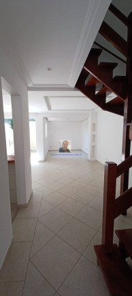 Imagem Casa com 3 Quartos para Alugar, em Barueri Imagem Casa com 3 Quartos para Alugar, em Barueri