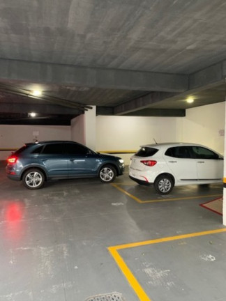 Imagem Imóvel com 1 Quarto à Venda, 70 m² em Braga - Cabo Frio