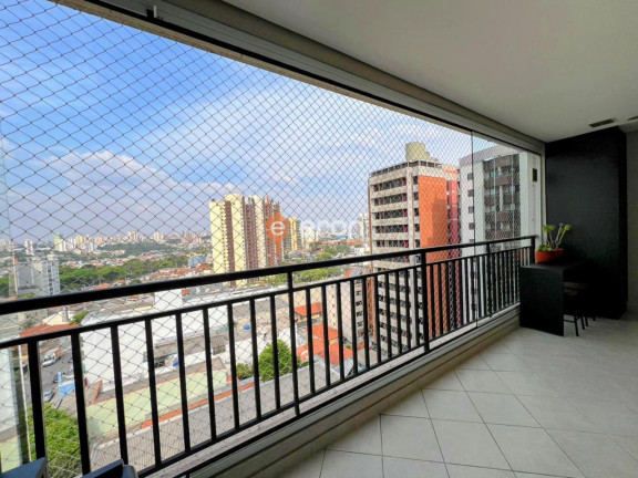 Imagem Apartamento com 3 Quartos à Venda, 80 m² Imagem Apartamento com 3 Quartos à Venda, 80 m²