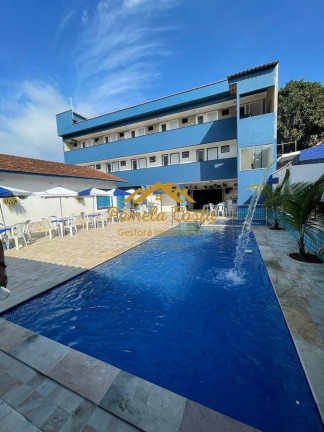 Imagem Sobrado com 8 Quartos para Alugar ou Temporada, 300 m² em Enseada - Guarujá Imagem Sobrado com 8 Quartos para Alugar ou Temporada, 300 m² em Enseada - Guarujá
