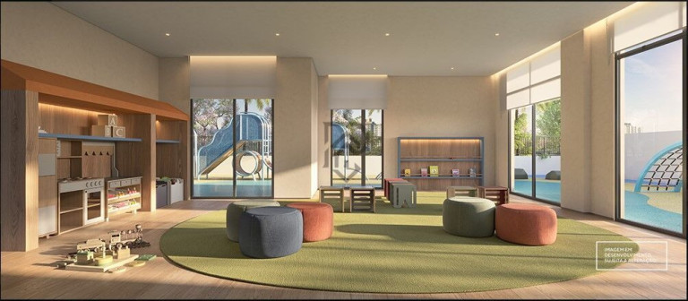 Imagem Apartamento com 4 Quartos à Venda, 146 m² em Vila Mariana - São Paulo Imagem Apartamento com 4 Quartos à Venda, 146 m² em Vila Mariana - São Paulo