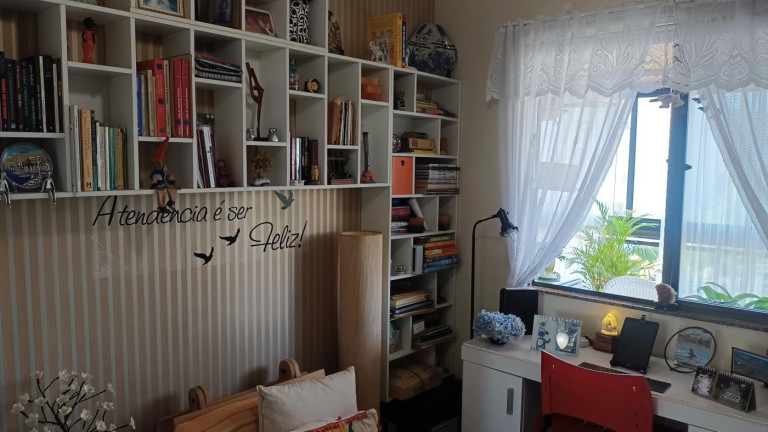 Imagem Apartamento com 2 Quartos à Venda, 90 m² em Recreio Dos Bandeirantes - Rio De Janeiro Imagem Apartamento com 2 Quartos à Venda, 90 m² em Recreio Dos Bandeirantes - Rio De Janeiro