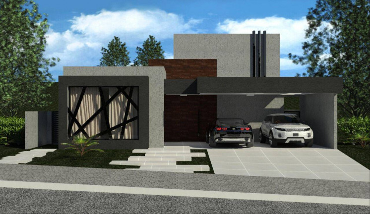 Imagem Casa de Condomínio com 4 Quartos à Venda, 250 m² em Cidade Tamboré - Santana De Parnaíba Imagem Casa de Condomínio com 4 Quartos à Venda, 250 m² em Cidade Tamboré - Santana De Parnaíba