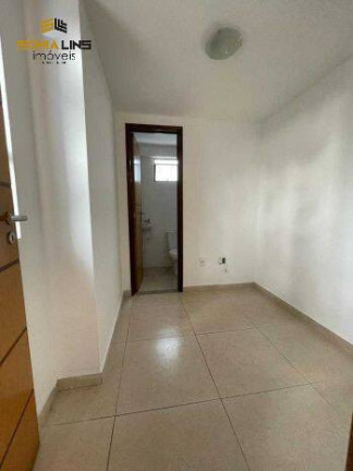 Imagem Apartamento com 3 Quartos à Venda, 100 m² em Tambauzinho - João Pessoa