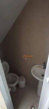 Imagem Casa com 3 Quartos à Venda, 200 m² em Vila Rosália - Guarulhos Imagem Casa com 3 Quartos à Venda, 200 m² em Vila Rosália - Guarulhos