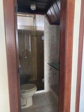 Imagem Apartamento com 4 Quartos à Venda, 230 m² em Graça - Salvador Imagem Apartamento com 4 Quartos à Venda, 230 m² em Graça - Salvador