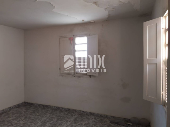 Imagem Casa com 3 Quartos à Venda, 202 m² em Parque Corrientes - Campos Dos Goytacazes Imagem Casa com 3 Quartos à Venda, 202 m² em Parque Corrientes - Campos Dos Goytacazes