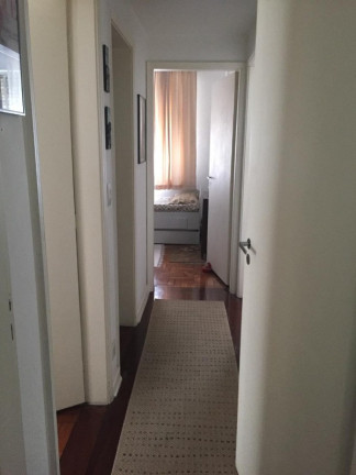 Imagem Imóvel com 3 Quartos à Venda, 96 m² em Itaim Bibi - São Paulo Imagem Imóvel com 3 Quartos à Venda, 96 m² em Itaim Bibi - São Paulo