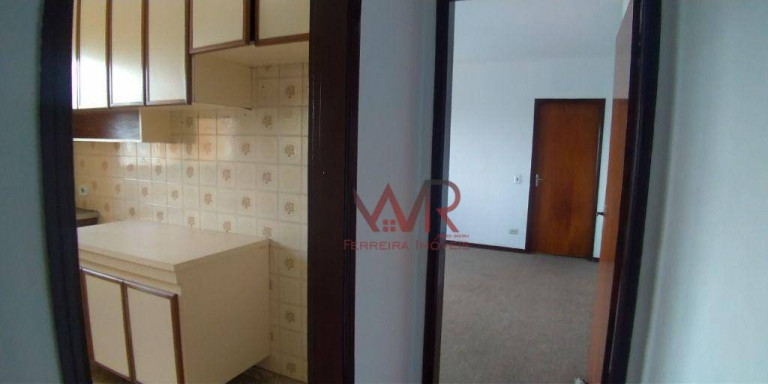 Imagem Apartamento com 2 Quartos à Venda, 78 m² em Anália Franco - São Paulo Imagem Apartamento com 2 Quartos à Venda, 78 m² em Anália Franco - São Paulo