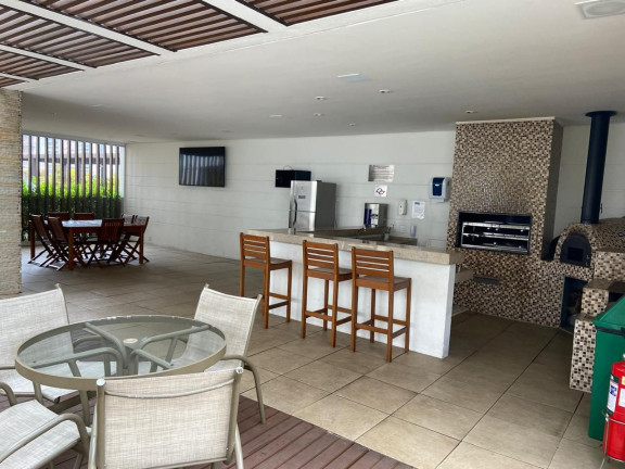 Imagem Apartamento com 3 Quartos à Venda, 136 m² em Ipiranga - Sp Imagem Apartamento com 3 Quartos à Venda, 136 m² em Ipiranga - Sp