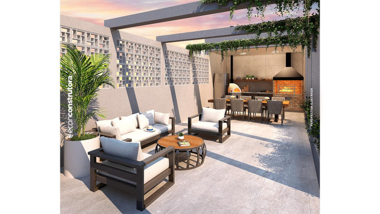 Imagem Apartamento com 3 Quartos à Venda, 76 m² em Vila Leopoldina - São Paulo Imagem Apartamento com 3 Quartos à Venda, 76 m² em Vila Leopoldina - São Paulo