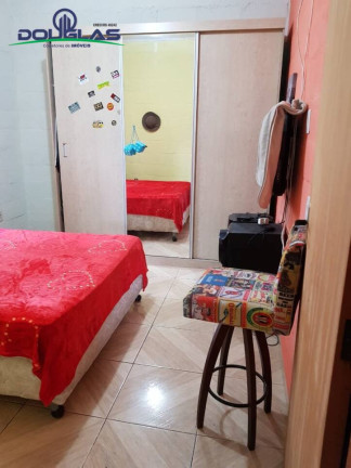Imagem Casa com 3 Quartos à Venda, 1.192 m² em Viamão Imagem Casa com 3 Quartos à Venda, 1.192 m² em Viamão