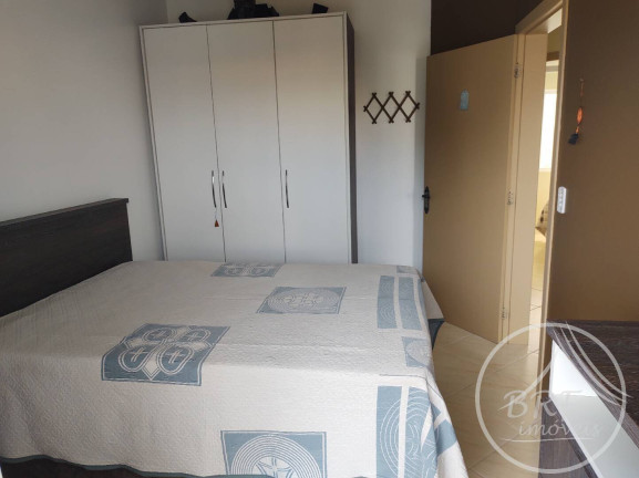 Imagem Casa com 3 Quartos à Venda, 108 m² em Jardim Cidade De Florianópolis - São José Imagem Casa com 3 Quartos à Venda, 108 m² em Jardim Cidade De Florianópolis - São José