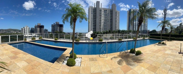 Imagem Apartamento com 1 Quarto à Venda, 51 m² em Petrópolis - Porto Alegre Imagem Apartamento com 1 Quarto à Venda, 51 m² em Petrópolis - Porto Alegre