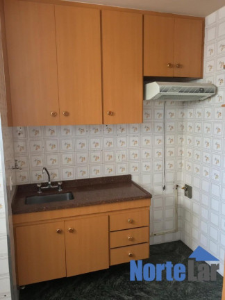 Imagem Apartamento com 2 Quartos à Venda, 50 m² em Vila Santa Maria - São Paulo Imagem Apartamento com 2 Quartos à Venda, 50 m² em Vila Santa Maria - São Paulo