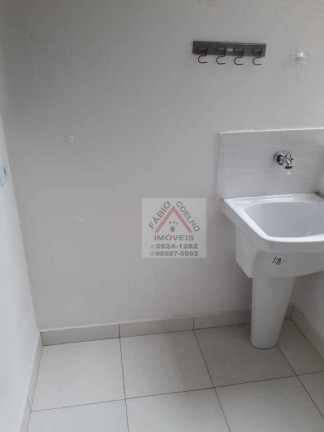 Imagem Apartamento com 1 Quarto à Venda, 55 m² em Vila Mariana - São Paulo Imagem Apartamento com 1 Quarto à Venda, 55 m² em Vila Mariana - São Paulo