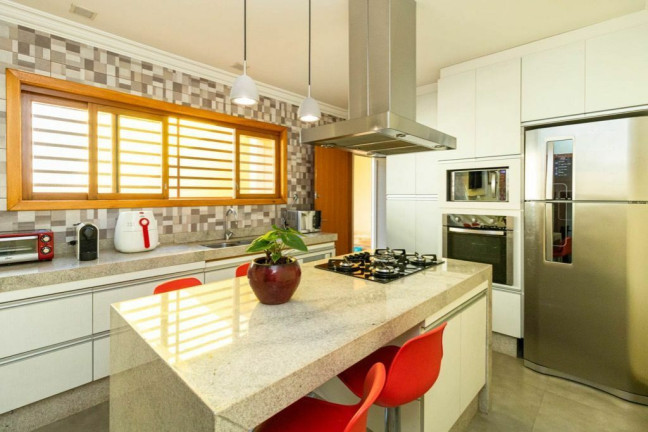 Imagem Casa com 3 Quartos à Venda, 170 m² em Vila Clementino - São Paulo Imagem Casa com 3 Quartos à Venda, 170 m² em Vila Clementino - São Paulo