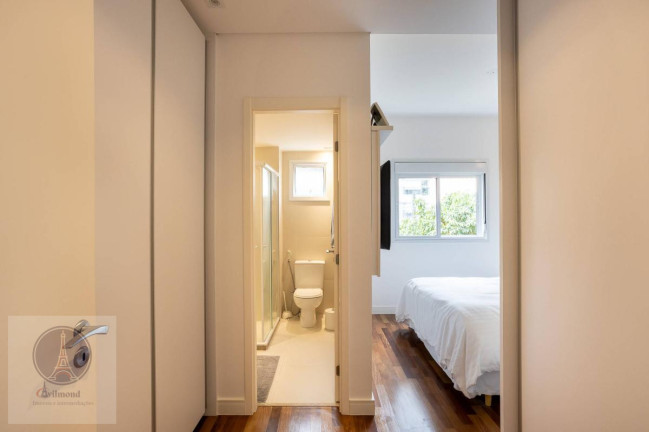 Imagem Apartamento com 2 Quartos à Venda, 108 m² em Vila Santa Catarina - São Paulo Imagem Apartamento com 2 Quartos à Venda, 108 m² em Vila Santa Catarina - São Paulo