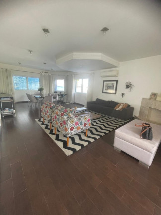 Imagem Casa com 5 Quartos à Venda, 732 m² em Parque Terra Nova Ii - São Bernardo Do Campo Imagem Casa com 5 Quartos à Venda, 732 m² em Parque Terra Nova Ii - São Bernardo Do Campo