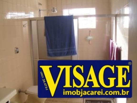 Imagem Casa com 4 Quartos à Venda, em Jd. Pereira Do Amparo - Jacareí Imagem Casa com 4 Quartos à Venda, em Jd. Pereira Do Amparo - Jacareí