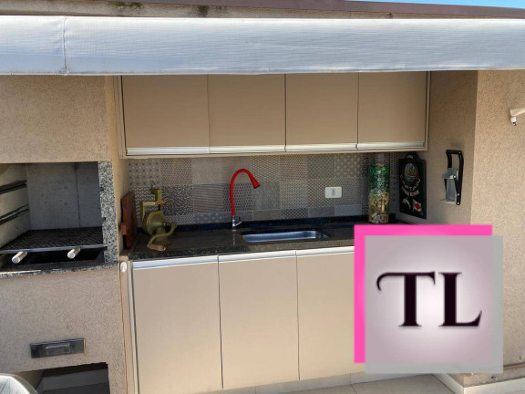 Imagem Apartamento com 1 Quarto à Venda, 90 m² em Campo Das Antas - Poços De Caldas Imagem Apartamento com 1 Quarto à Venda, 90 m² em Campo Das Antas - Poços De Caldas
