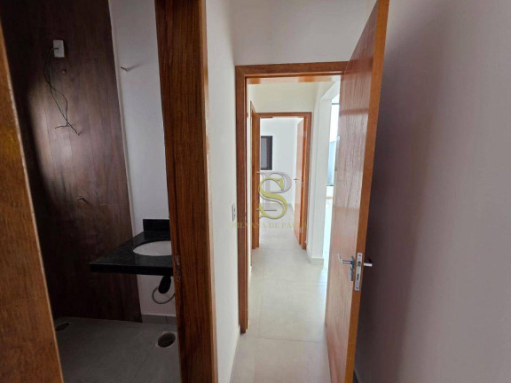 Imagem Casa com 2 Quartos à Venda, 64 m² em Canjica - Mairiporã Imagem Casa com 2 Quartos à Venda, 64 m² em Canjica - Mairiporã