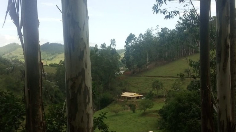 Imagem Imóvel à Venda, 30 m² em Bairro Da Lagoa - Redenção Da Serra Imagem Imóvel à Venda, 30 m² em Bairro Da Lagoa - Redenção Da Serra