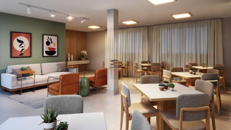 Imagem Apartamento com 2 Quartos à Venda, 67 m² em Barra Da Tijuca - Rio De Janeiro Imagem Apartamento com 2 Quartos à Venda, 67 m² em Barra Da Tijuca - Rio De Janeiro