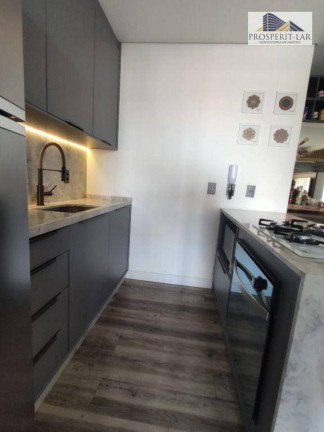 Imagem Apartamento com 2 Quartos à Venda, 66 m² em Jardim Flor Da Montanha - Guarulhos Imagem Apartamento com 2 Quartos à Venda, 66 m² em Jardim Flor Da Montanha - Guarulhos