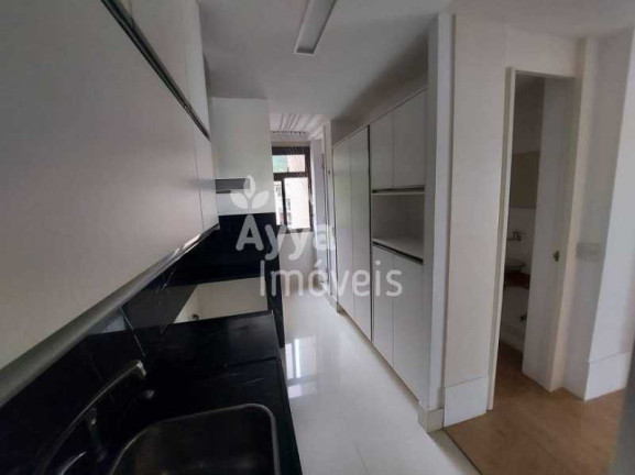 Imagem Apartamento com 3 Quartos à Venda, 150 m² em Leblon - Rio De Janeiro Imagem Apartamento com 3 Quartos à Venda, 150 m² em Leblon - Rio De Janeiro