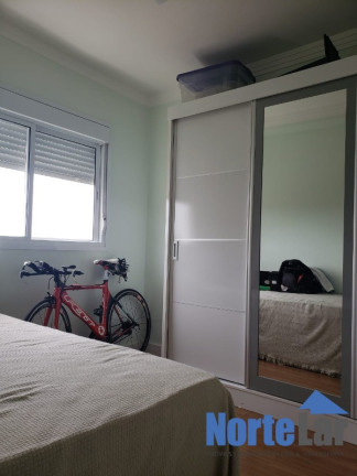 Imagem Apartamento com 2 Quartos à Venda, 85 m² em Pirituba - São Paulo Imagem Apartamento com 2 Quartos à Venda, 85 m² em Pirituba - São Paulo