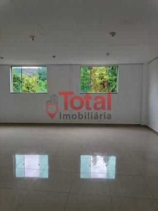 Imagem Loja para Alugar, 80 m² em Timotinho - Timóteo Imagem Loja para Alugar, 80 m² em Timotinho - Timóteo